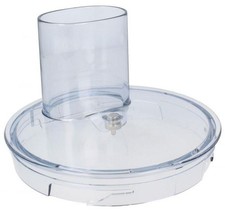 Kenwood COOKING CHEF MAJOR