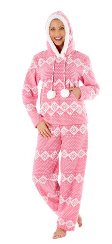 Smalls women kirsten 2 - i-smalls,