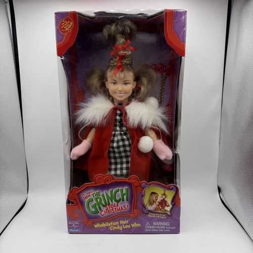 Vintage 2000 playmates - 2000,