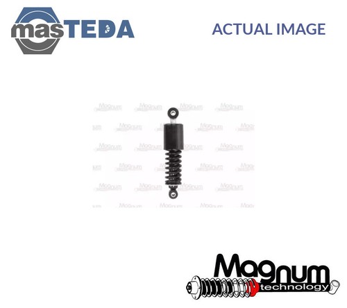 Mc033 shock absorber - mc033, cab