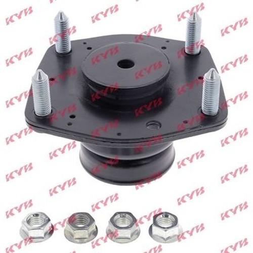 For kyb sm1026 suspension - sm1026,