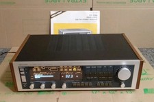 Solid state.Realistic STA-2280