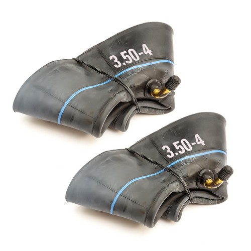 Heavy duty inner tube - 2x,