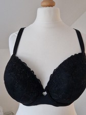 38DD Marks and Spencer M&S