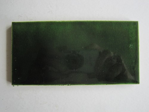 Antique plain - antique,