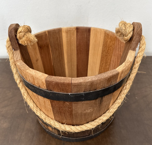 Bratcher handmade multi - bratcher,