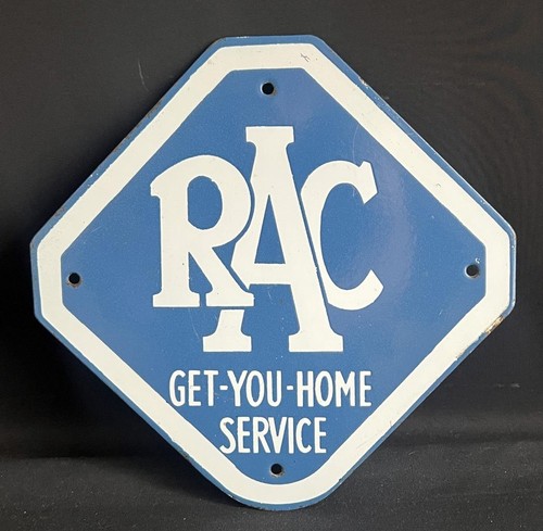 Royal automobile club get - club,