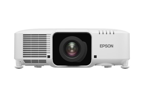 Epson pu1008w large - epson, venue
