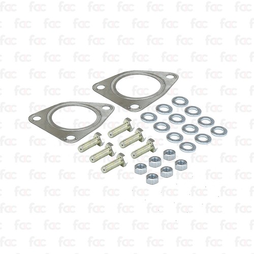 Diesel catalytic converter - diesel,