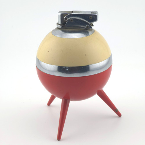 Vintage beney space - vintage,