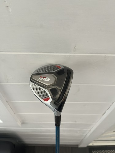 Taylormade wood stiff - taylormade, 3
