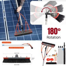 23FT 7M Window Cleaning Pole