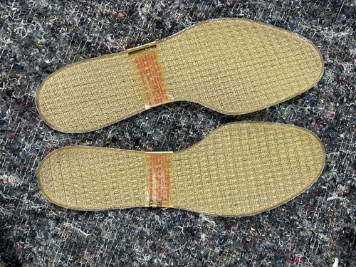 10x vintage military army - 10x,