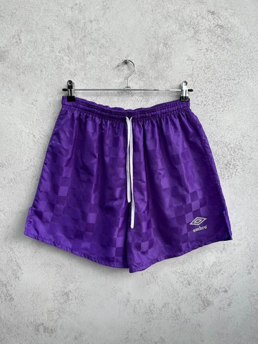 1990s umbro football soccer - 1990s,