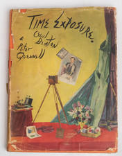 "Time Exposure" 1941 by Cecil