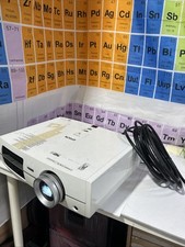 epson eh-tw3200. hd projector.