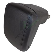 Zafira C Tourer 2012-On Armrest Black , 13440336 39140242