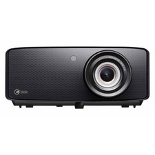 Optoma Photon Beam PK52