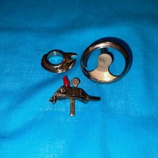 Rare singer lotus - rare, hook