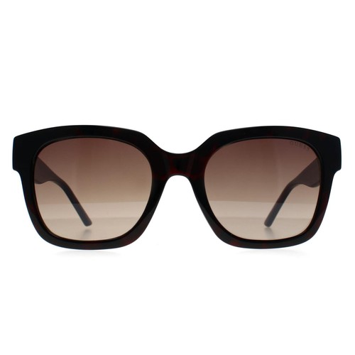 Guess sunglasses gf6128 - sunglasses,