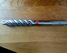 Hilti TE-YX SDS Max Metric