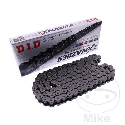 4912 open chain with - chain,