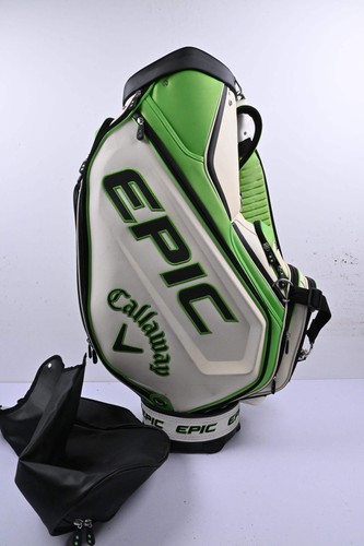 Callaway epic tour bag - callaway, 6-way