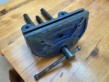 Record V175 Carpenter’s