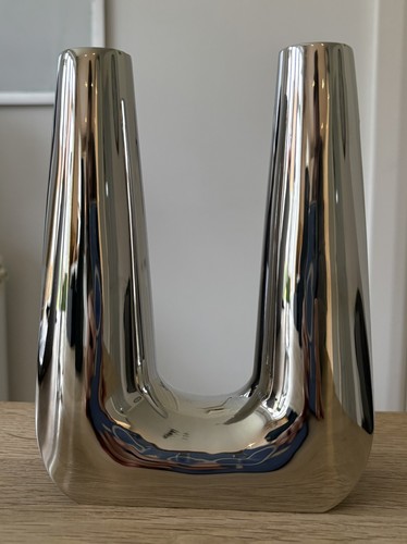 Georg jensen copenhagen candle - georg,