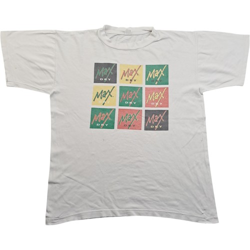 Shirt extra large men - shirt,