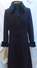 Vintage laura ashley riding - laura,