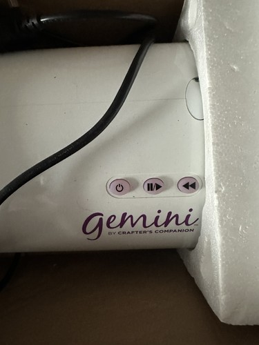 Crafter companion gemini - companion,