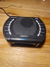 Roberts Dreamtime Digital