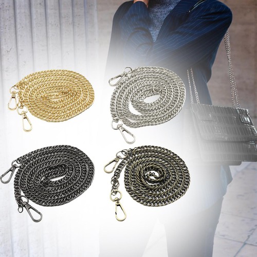 Purse chain bag for - purse,