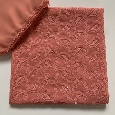 WEDDING BRIDAL EID GIFT