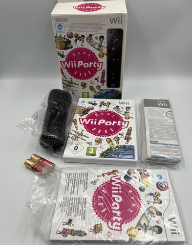 Nintendo wii - -,