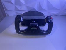 Logitech G Saitek Pro Flight