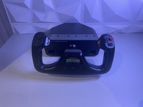 Logitech saitek pro - g,