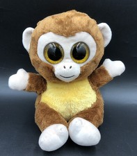 Keel Toys Animotsu Beanie