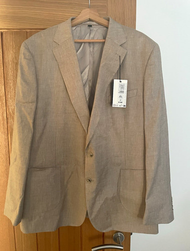 Autograph linen blend - autograph,