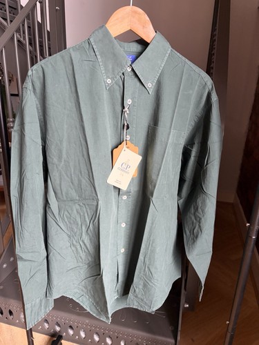 Bnwt deadstock c p - bnwt,