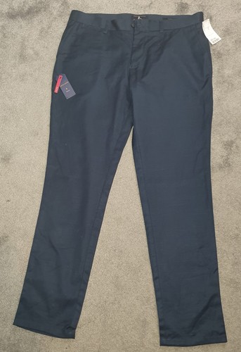 New bnwt swear - new, &