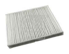Pollen / Cabin Filter 22165