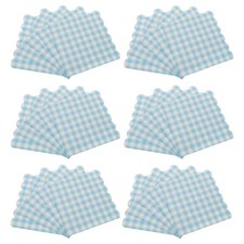  100 Sheets Birthday Party