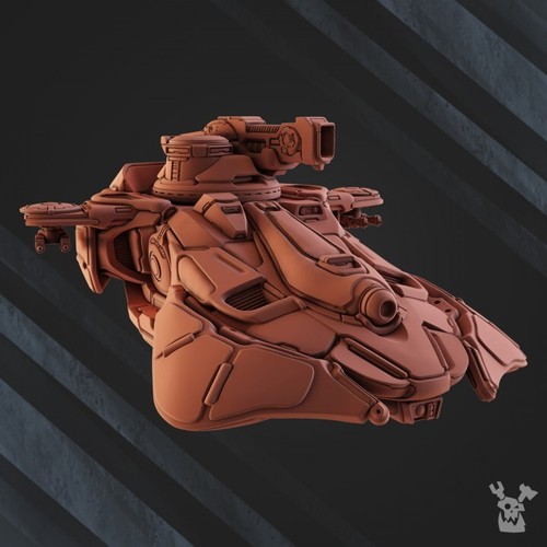 Black sun covenant - black, hover