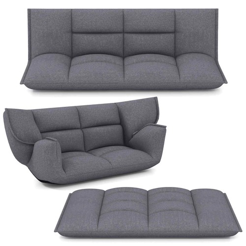 Costway floor sofa chair - floor,