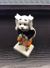 BESWICK- "PONG PING” - RUPERT THE BEAR AND FRIENDS style one From 1981