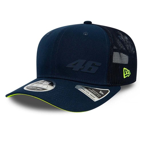New era valentino rossi - valentino,