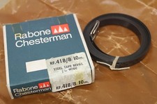 Rabone Chesterman RF. 418/8