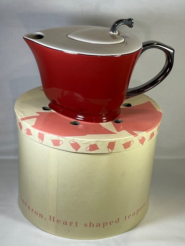 Yedi housewares heart - yedi,
